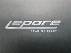 Lepore Commerciale Srl, Gemona del Friuli orari di apertura