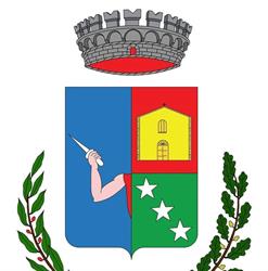 Comune Di San Bartolomeo Val Cavargna, orari di apertura