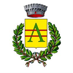 Comune di san Bellino, San Bellino orari di apertura