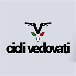 Cicli vedovati, Albino orari di apertura