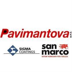 Pavimantova, Mantova orari di apertura