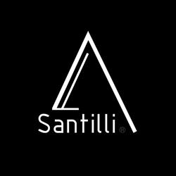 Santilli Ingegneria, San Benedetto dei Marsi orari di apertura