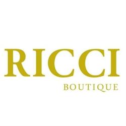 Boutique Ricci Paul & Shark Franchising, San Benedetto del Tronto orari di apertura