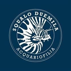 Squalo 2000 Di Ionni Catia & C. S.n.c, San Benedetto del Tronto orari di apertura