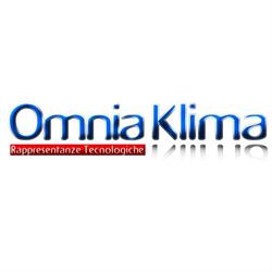 Omnia Klima Di Narcisi Pietro e & C. S.n.c Agenzia Rappres. Termoidrauli, San Benedetto del Tronto orari di apertura