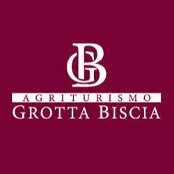 Agriturismo Grotta Biscia, Genazzano orari di apertura