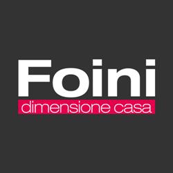 Dimensione Casa di Foini Sergio Produzione e Vendita Salotti e Divani, Albino orari di apertura