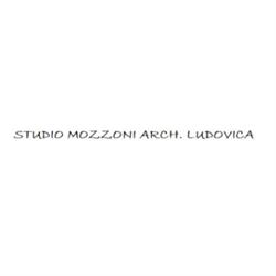 Amm. Condominiali e Studio di Architettura Mozzoni Arch. Ludovica, San Benedetto del Tronto orari di apertura