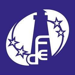 Istituto Fde, Mantova orari di apertura
