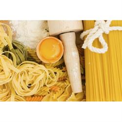 Pasta all'Uovo Serena, Genazzano orari di apertura