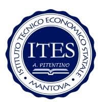 Pitentino, Mantova orari di apertura