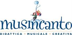 Scuola di musica Musincanto, San Benedetto del Tronto orari di apertura