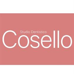 Studio Dentistico Associato Verando Cosello, Albisola Superiore orari di apertura