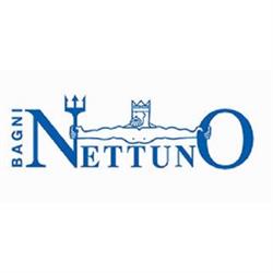 Bagni Nettuno Ristorante Pizzeria, Albissola Marina orari di apertura