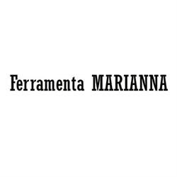 Ferramenta Marianna, Albizzate orari di apertura