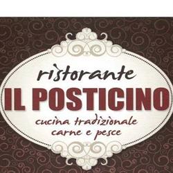 Il Posticino di Vettraino Fabrizio, Manziana orari di apertura