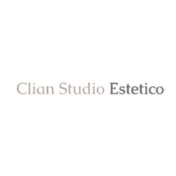 Clian Studio Estetico, San Benedetto del Tronto orari di apertura