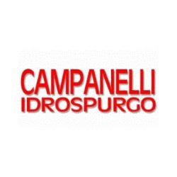 Campanelli Idrospurgo, Porto d'Ascoli orari di apertura