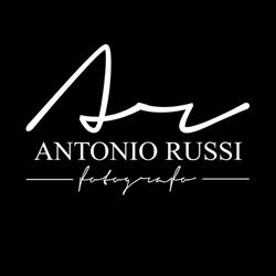 Antonio Russi Fotografo San Benedetto del Tronto - Ascoli Piceno - Grottammare, orari di apertura