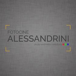 Fotocine Studio Service S.n.c di Alessandrini P.&F. Fotografo Video Operatore, San Benedetto del Tronto orari di apertura