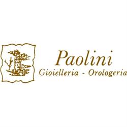 Gioielleria Paolini, San Benedetto del Tronto orari di apertura
