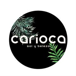 Centro estetico - Carioca, San Benedetto del Tronto orari di apertura