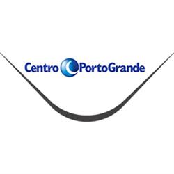 Centro Commerciale Portogrande, Porto d'Ascoli orari di apertura