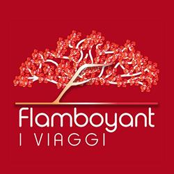 Flamboyant I Viaggi, Genova orari di apertura