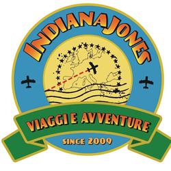 Indiana Jones Affiliato Giramondo Viaggi di Raffaella Peruzzi, Genova orari di apertura