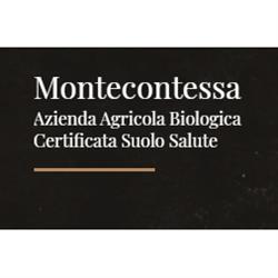 Agriturismo Montecontessa, Genova orari di apertura