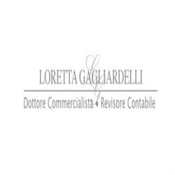 Dott. Commercialista Loretta Gagliardelli, Maranello orari di apertura