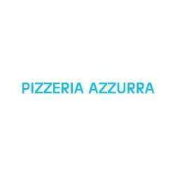 Pizzeria Azzurra, San Benedetto del Tronto orari di apertura