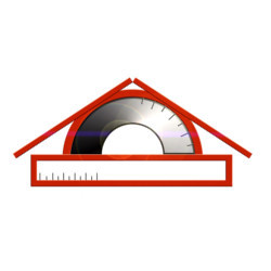 Studio Tecnico Pirozzi Francesco, Gorzano orari di apertura