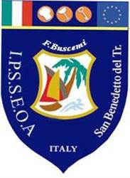 Alberghiero Buscemi, San Benedetto del Tronto orari di apertura