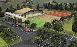 Polisportiva Pozza Associazione Sportiva Dilettantistica, Maranello orari di apertura