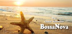 Bossa Nova di Francesco Armandi & C. S.a.s Chalet Ristorante, San Benedetto del Tronto orari di apertura