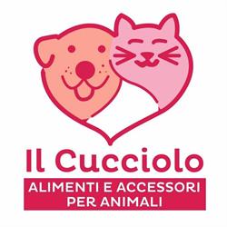 Il Cucciolo Di Crescio Valeria, Genova orari di apertura