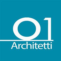 Paolo Bandini Architetto 01architetti, Genova orari di apertura