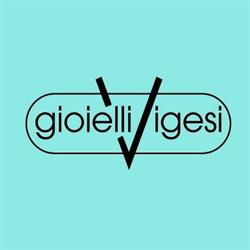 Gioielli Vigesi, Genova orari di apertura