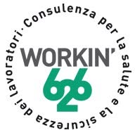 Workin' 626 S.r.l Di Salzano Domenico, Marano di Napoli orari di apertura