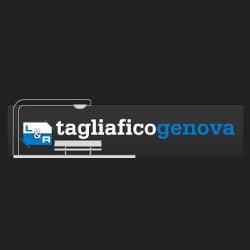 Tagliafico Luci e Arredi Urbani, Genova orari di apertura