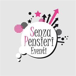 Senza Pensieri Eventi, Genova orari di apertura