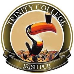 Trinity College Irish Pub, Marano di Napoli orari di apertura