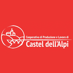 Cooperativa di Produzione e Lavoro di Castel dell'Alpi, San Benedetto Val di Sambro orari di apertura