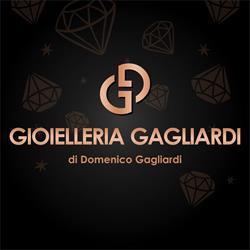 Gagliardi Domenico Gioielleria, Marano di Napoli orari di apertura