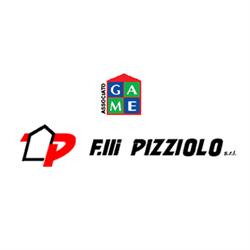 Fratelli Pizziolo, San Biagio di Callalta orari di apertura
