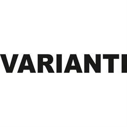 Varianti S.r.l. Fotografia Industriale e Grafica, San Biagio di Callalta orari di apertura