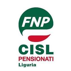 Fnp Cisl Liguria, Genova orari di apertura