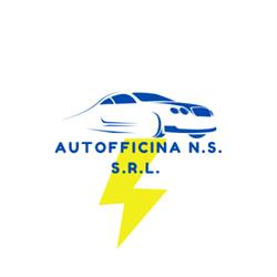Autofficina Sforzini, Genova orari di apertura