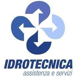 Idrotecnica, Genova orari di apertura